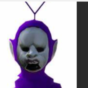 slendytubies rp notfinised