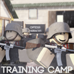 Training Camp
