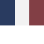 French Μarines