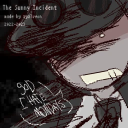 The Sunny Incident icon
