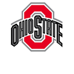 The University Of Ohio State