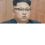 SPANKYSPANKYDOODAA