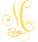 Nola_4LAUZ