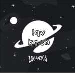 lqvs kash