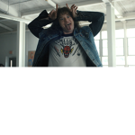 SpilDil Clothing