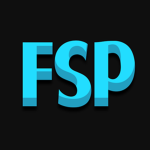 Falling Star Prodctions
