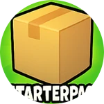 Starter Pack [OP]