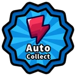 Auto Collect