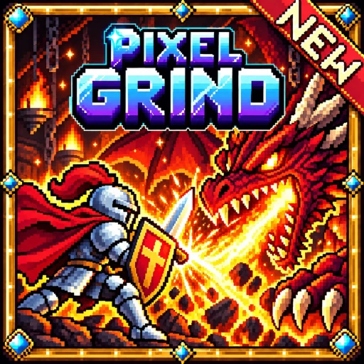 Icon updated