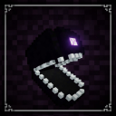 Rise of the Wither Storm Decayed Oblivion [BACK!]