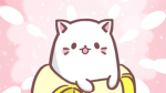 cutelittlegusandjocy