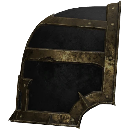 Item Thumbnail