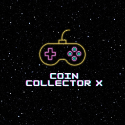Coin Collector X (Forest Update)