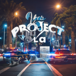 Project La Whitelist