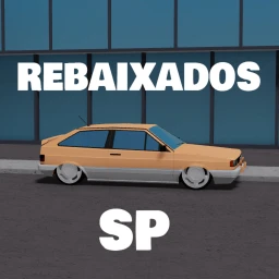 DEGRADED SP icon