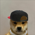 hehehhehehehehheheheheh