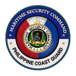 TPCG | Maritime Security Command