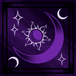 Lunar Eclipse Division