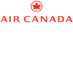 [ACA] Air Canada.