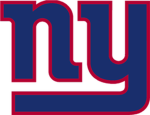 New York Gaints