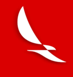 Avianca.rblx