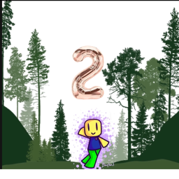 [UPDATE] line runner