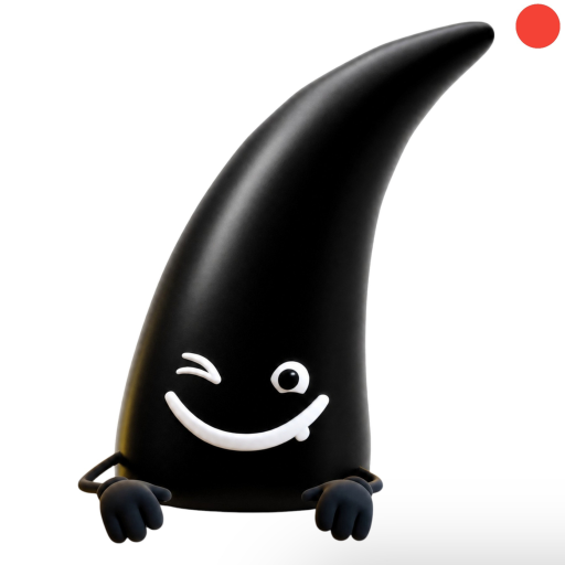 Be A Hair? Roblox event tracker