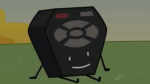 Remote TPOT Fan Group!