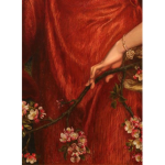 Vermillion Fashion