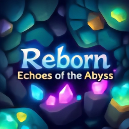 (RELEASE) Reborn:Echoes of the abyss