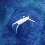a tide