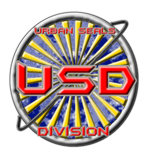 Urban Seals Division