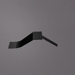 My Slide icon