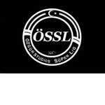 Özgür Studios SüperLig