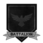 1INF | Commander’s Battalion