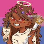 BigirlLiyah
