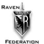 Raven Federation