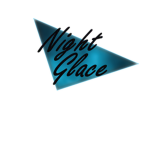 Night Glace®