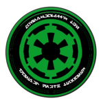 TGE <:> Imperial Death Troopers