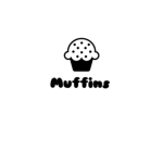 The Blue-Berry Muffins
