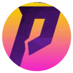 ~OFFICIAL~ Past GROUP