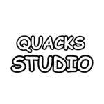 QUACK'S STUDIO