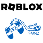 GREEK GAMEZ