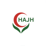 HAJ Hospital
