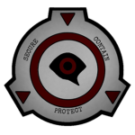 [:] Intelligence Agency [:] ᅠᅠ