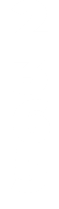 Square Decal