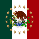 [MX] Fuerzαs Armadas de México