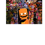 FNaF and DSaF Fans!!!!