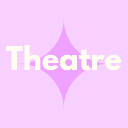 Theatre