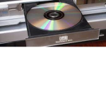 Dvd clan